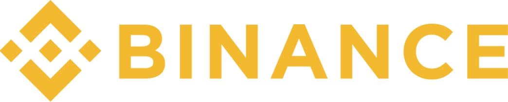 Apps