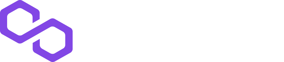 Apps