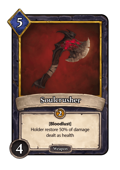 Axe