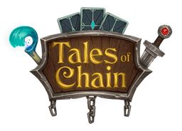 Tales of Chain