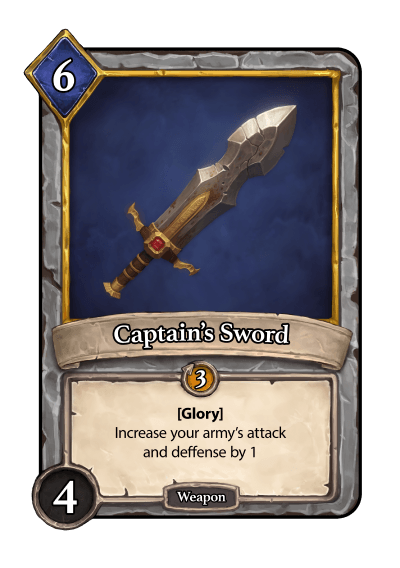 Portal